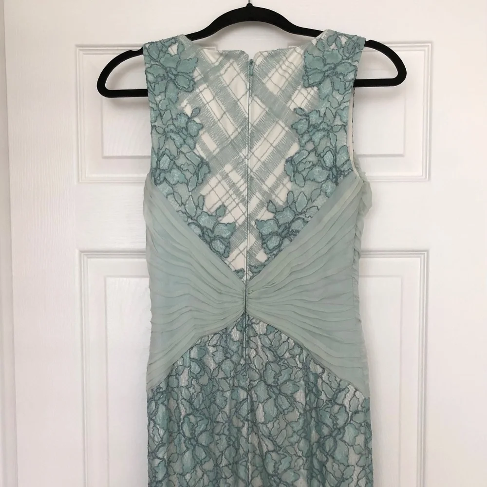 Tadashi Shoji Dress - Picture 2 of 4